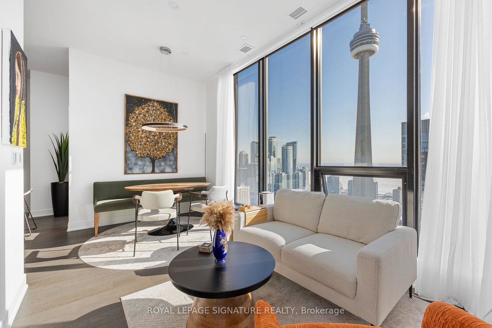 15-mercer-street-toronto-ontario-c12763634