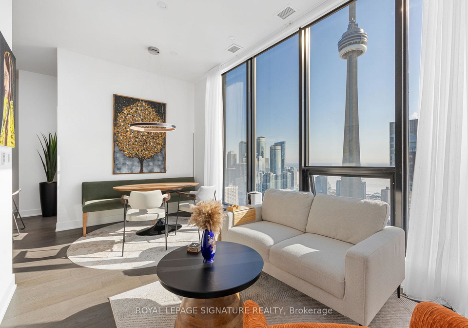 15-mercer-street-toronto-ontario-c12763634