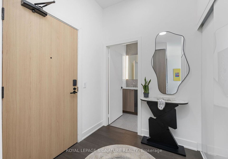 15-mercer-street-toronto-ontario-c12763634