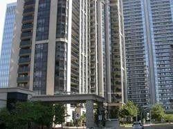 155-beecroft-road-toronto-ontario-c12763636