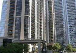 155-beecroft-road-toronto-ontario-c12763636