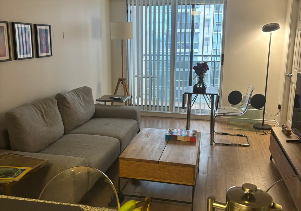 155-beecroft-road-toronto-ontario-c12763636