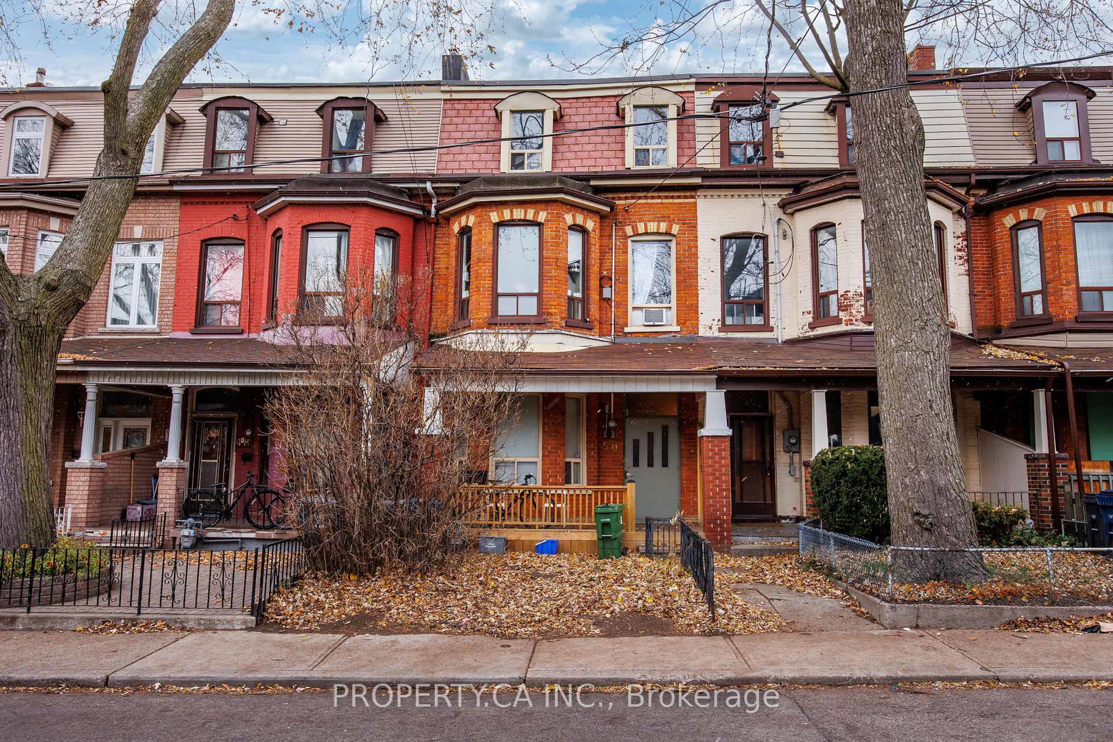 50-grove-avenue-toronto-ontario-c12763666