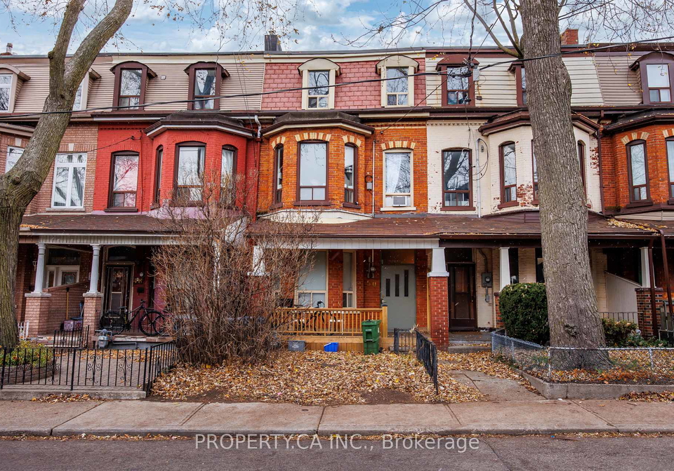 50-grove-avenue-toronto-ontario-c12763666
