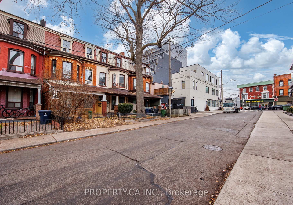 50-grove-avenue-toronto-ontario-c12763666
