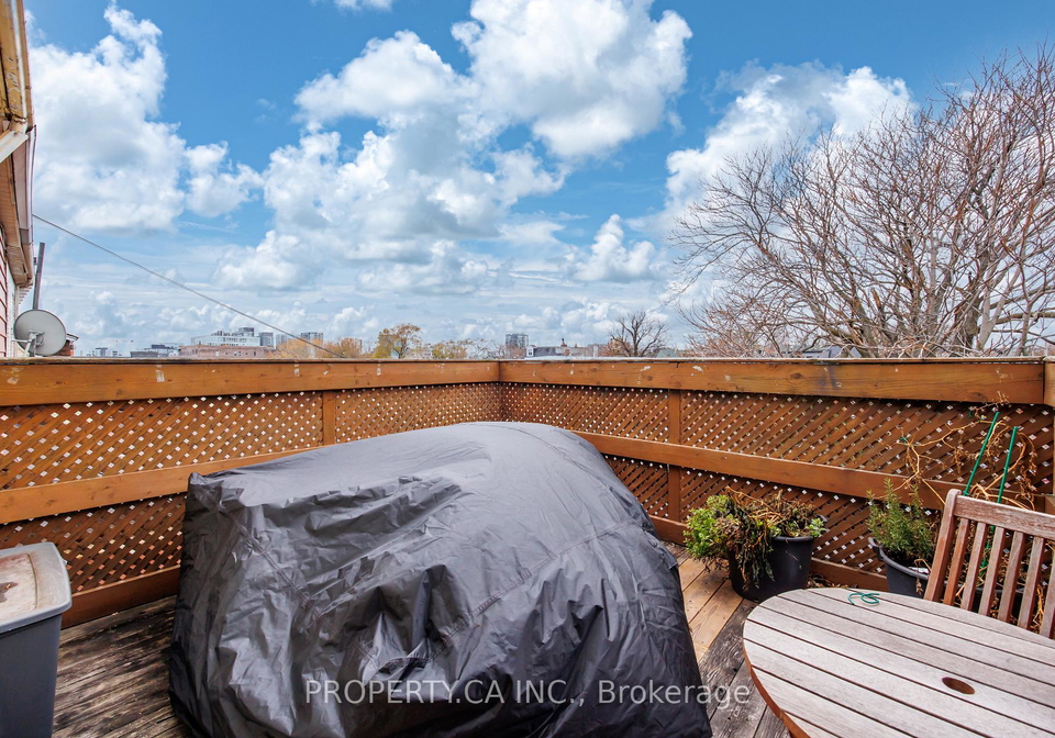 50-grove-avenue-toronto-ontario-c12763666