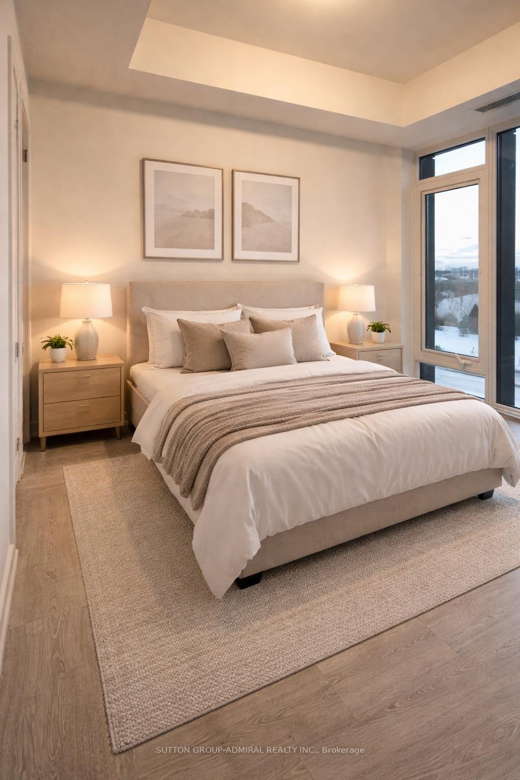 1-quarrington-lane-north-york-ontario-c12763698