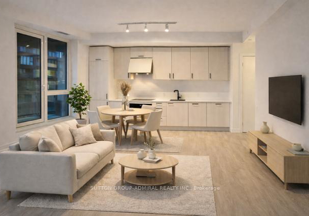 1-quarrington-lane-north-york-ontario-c12763698