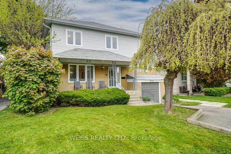 76-charleswood-drive-toronto-ontario-c12763748