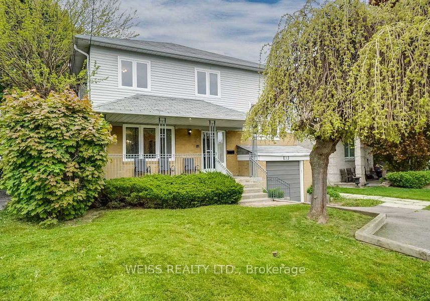 76-charleswood-drive-toronto-ontario-c12763748