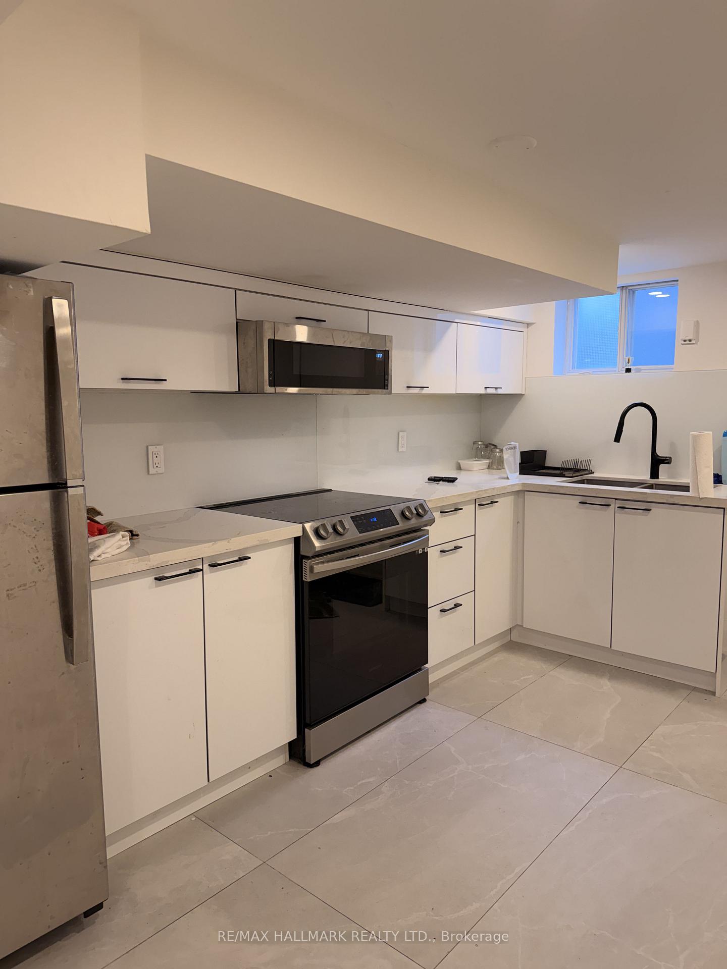13-brookfield-street-toronto-ontario-c12763762