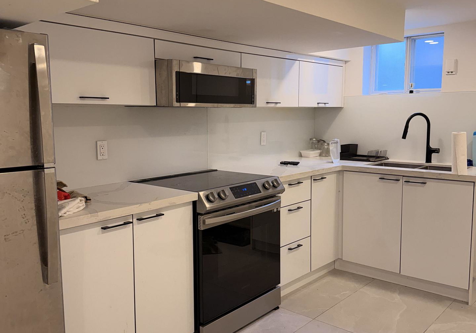 13-brookfield-street-toronto-ontario-c12763762