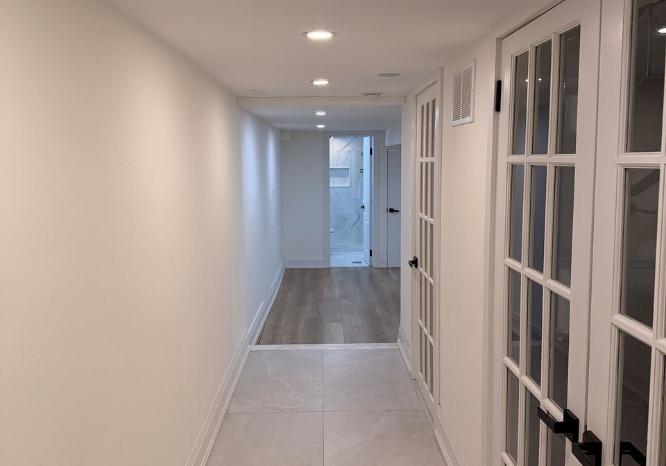 13-brookfield-street-toronto-ontario-c12763762