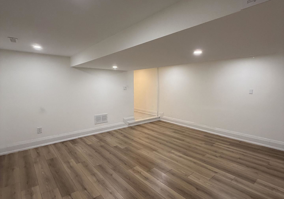 13-brookfield-street-toronto-ontario-c12763762