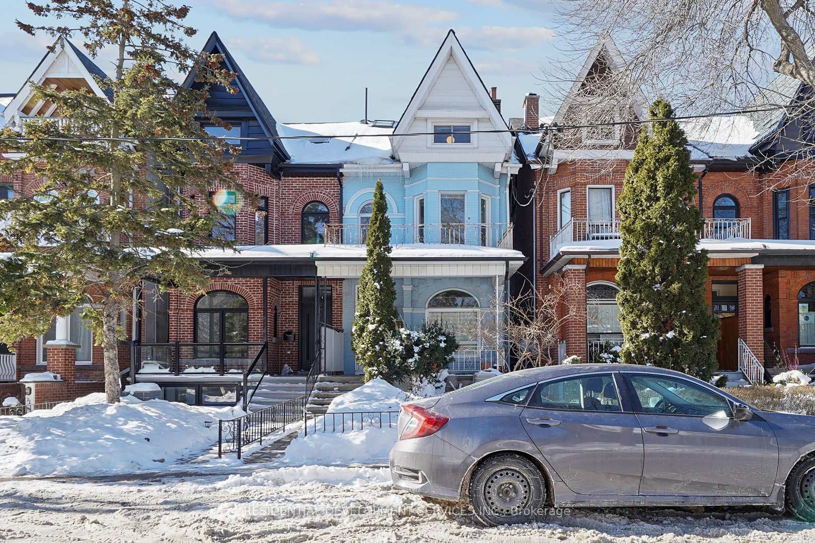 124-crawford-street-toronto-ontario-c12763772