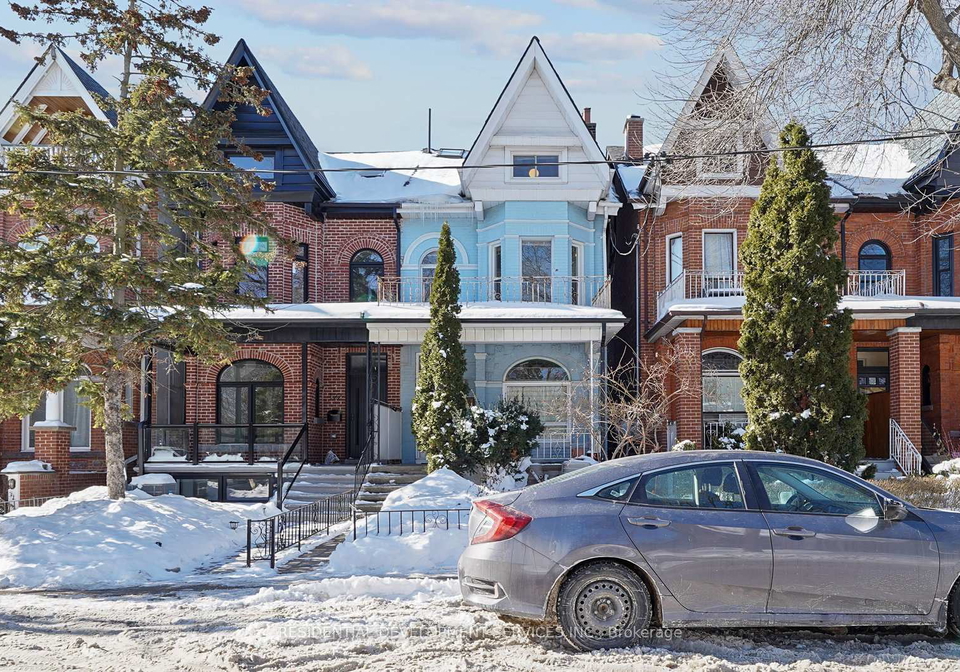 124-crawford-street-toronto-ontario-c12763772