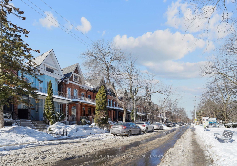 124-crawford-street-toronto-ontario-c12763772