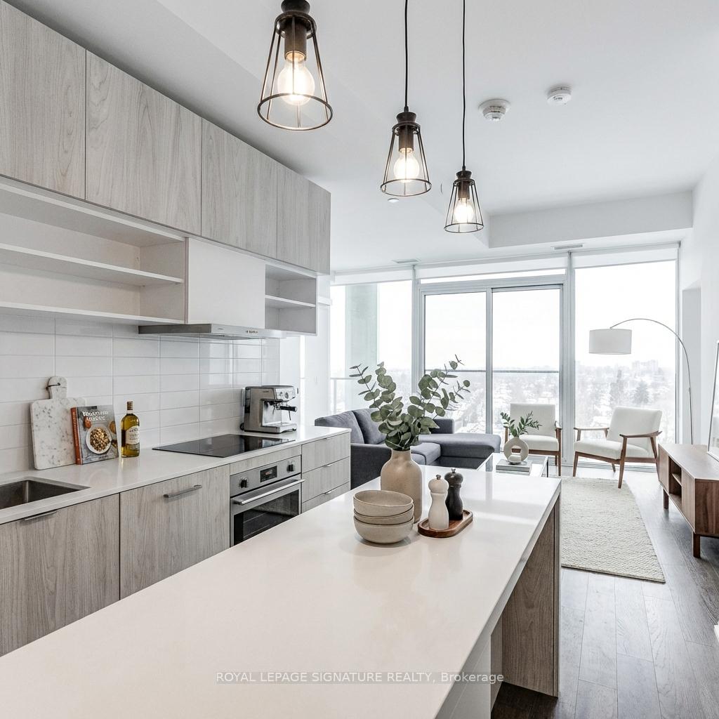 8-hillsdale-avenue-e-toronto-ontario-c12763832