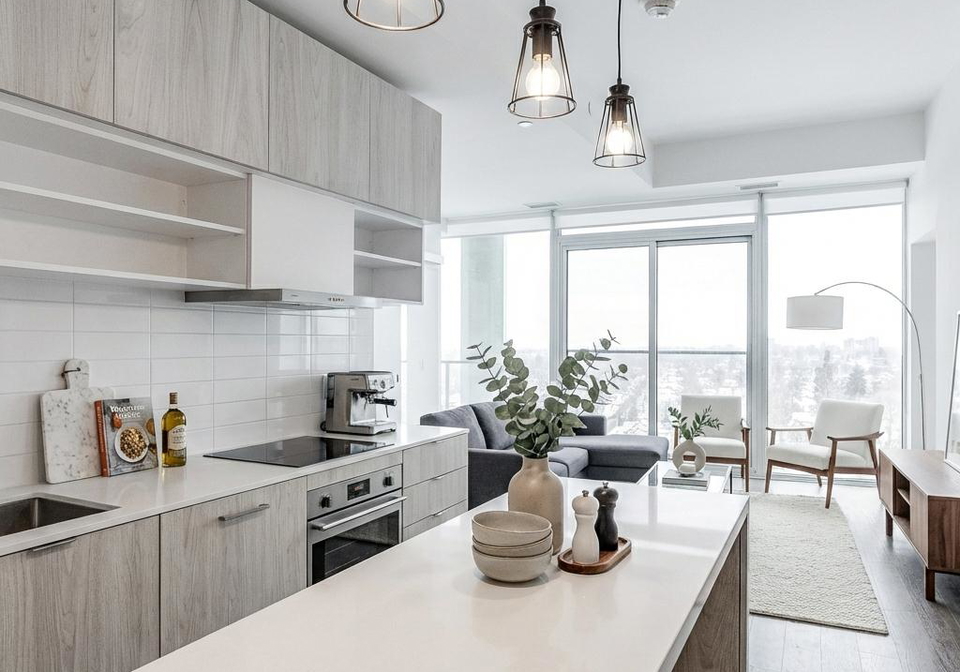 8-hillsdale-avenue-e-toronto-ontario-c12763832