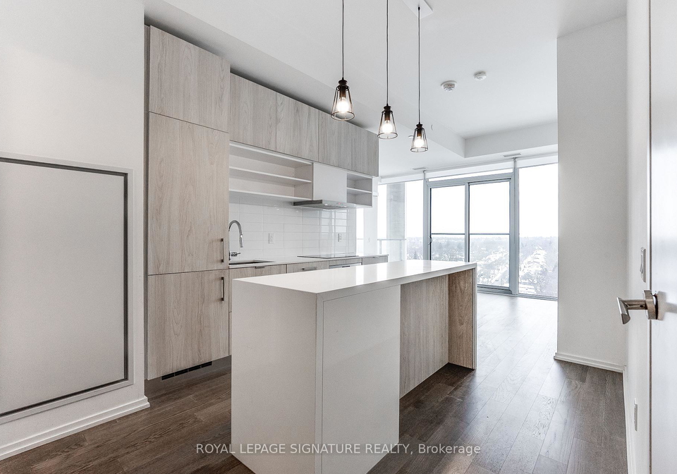 8-hillsdale-avenue-e-toronto-ontario-c12763832