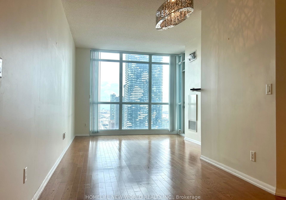 18-yonge-street-toronto-ontario-c12763838