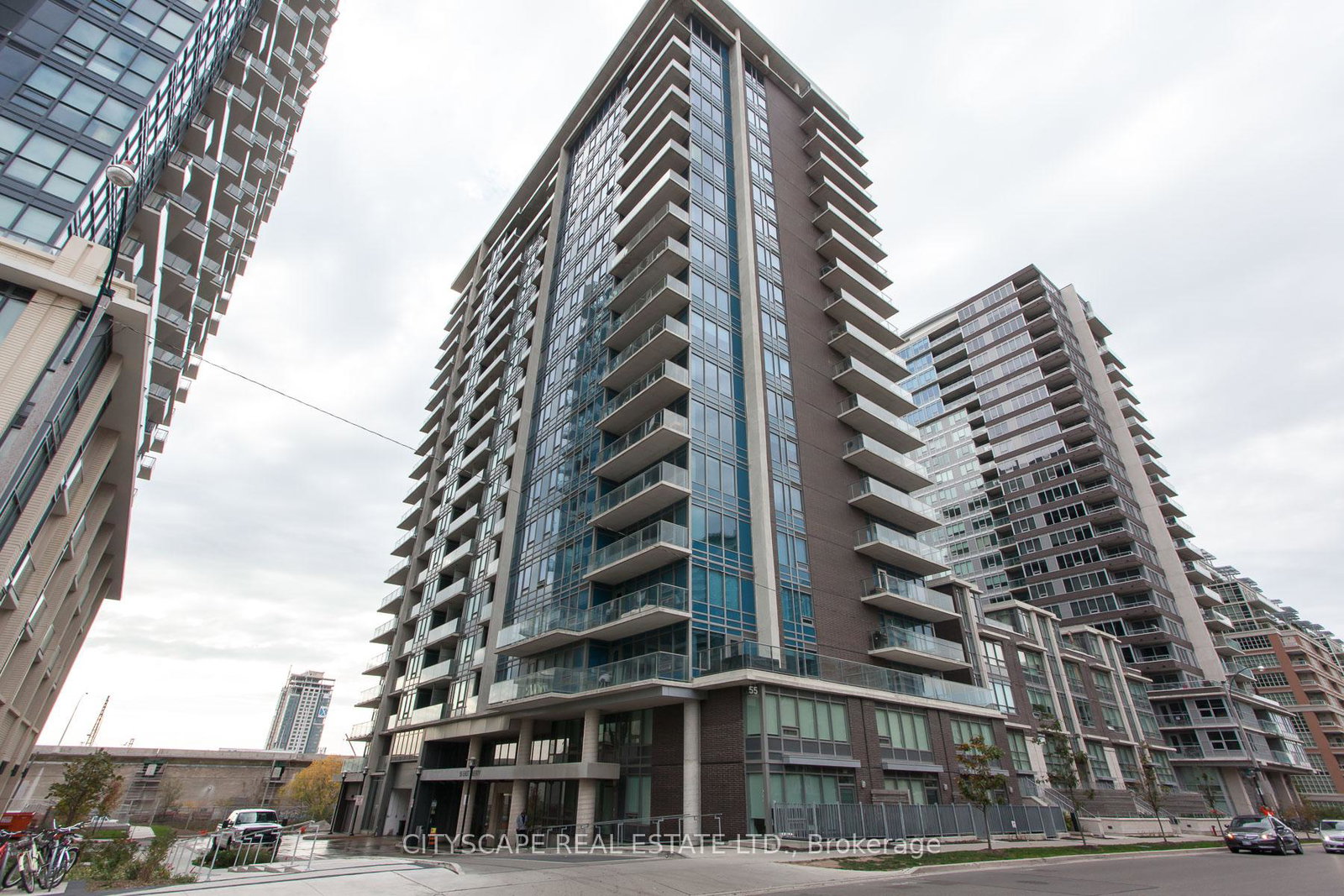 55-east-liberty-street-toronto-ontario-c12763850