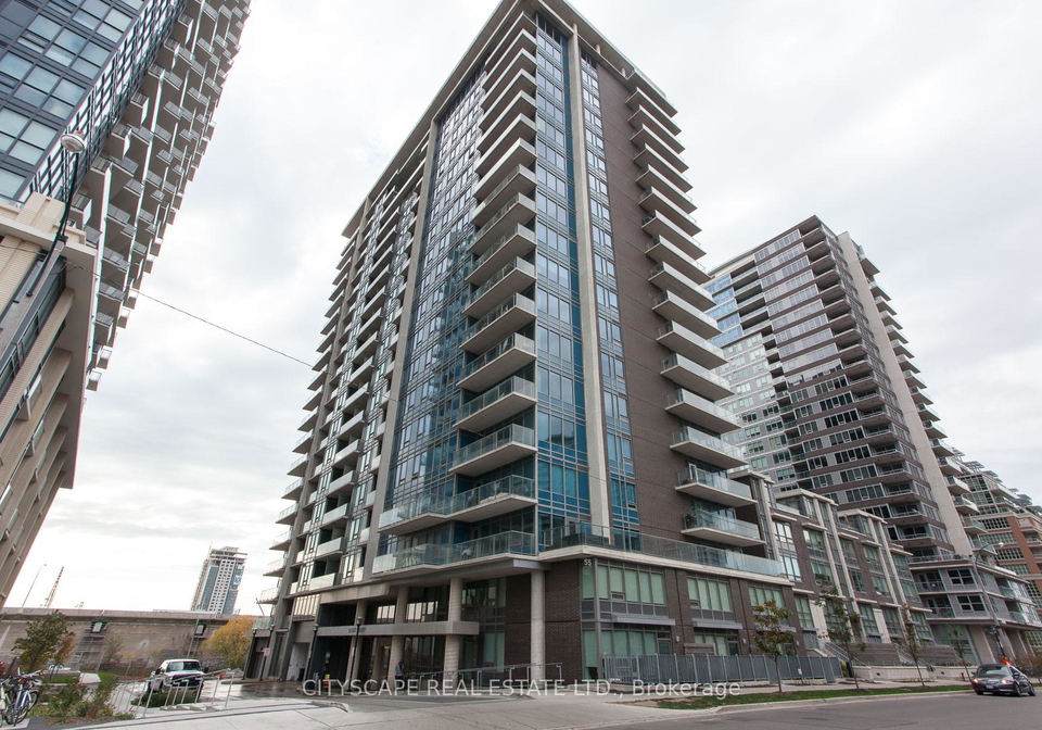55-east-liberty-street-toronto-ontario-c12763850