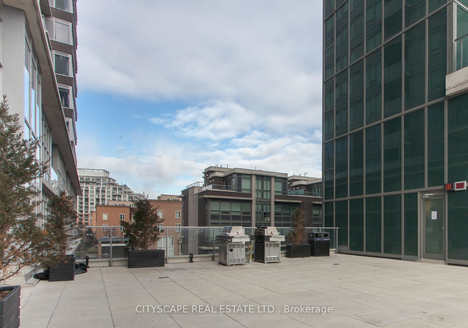 55-east-liberty-street-toronto-ontario-c12763850