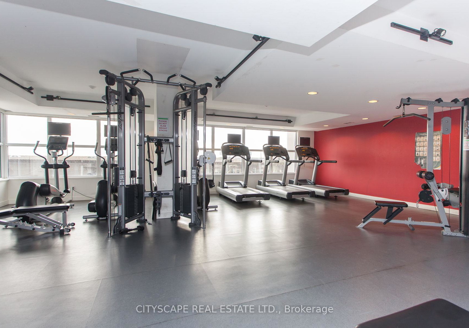 55-east-liberty-street-toronto-ontario-c12763850