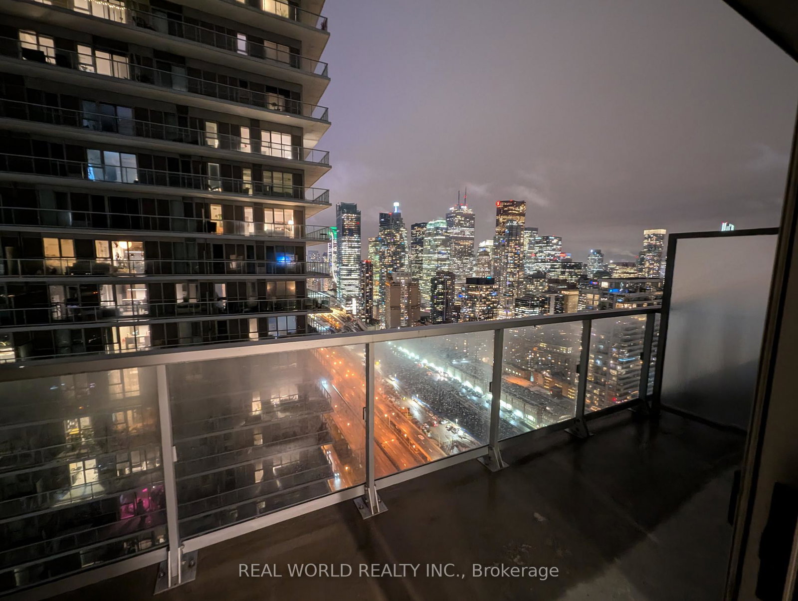 20-richardson-street-toronto-ontario-c12763856