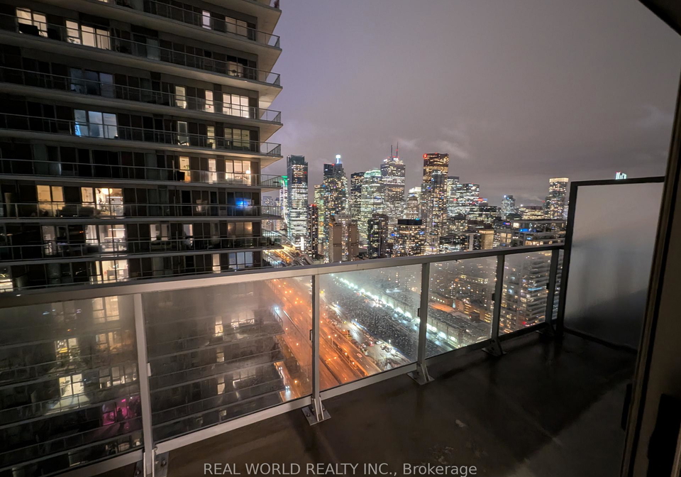 20-richardson-street-toronto-ontario-c12763856