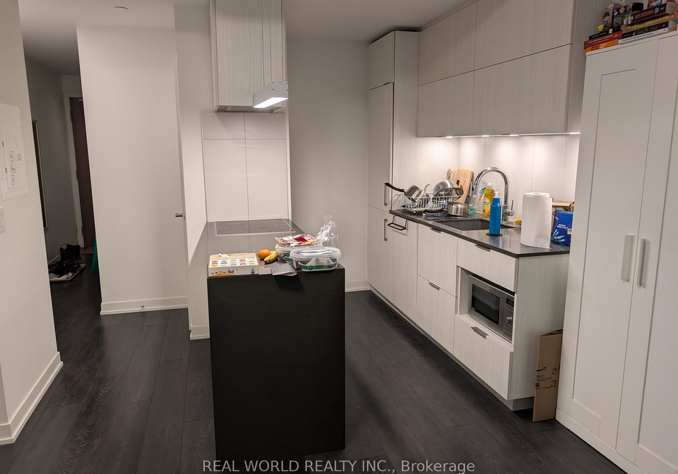 20-richardson-street-toronto-ontario-c12763856