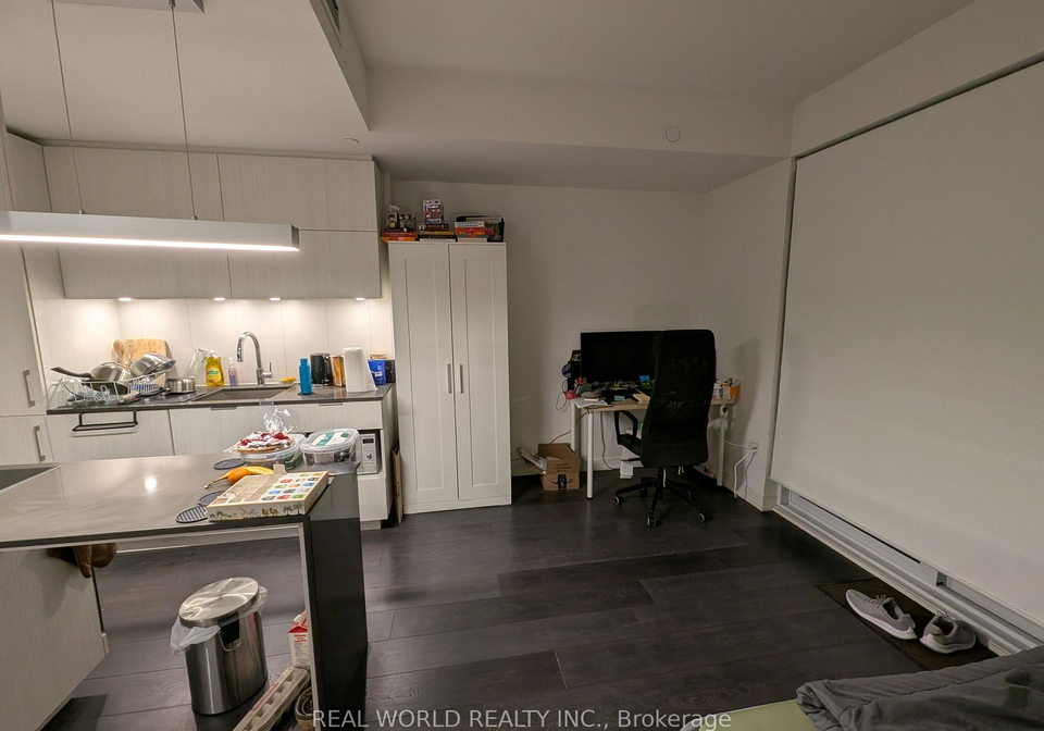 20-richardson-street-toronto-ontario-c12763856