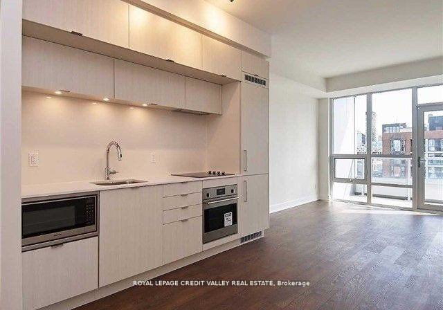 38-cameron-street-toronto-ontario-c12763868