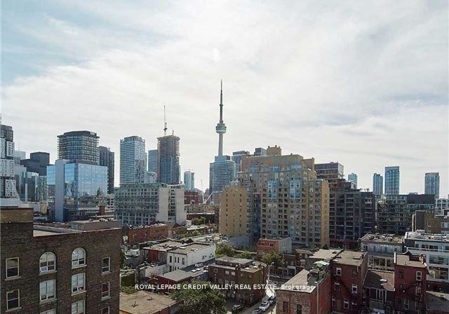 38-cameron-street-toronto-ontario-c12763868