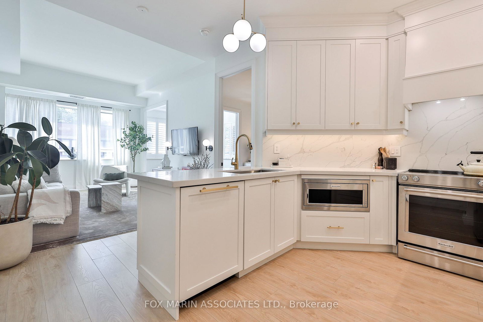 1231-yonge-street-toronto-ontario-c12763890