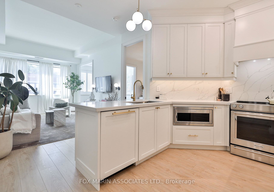 1231-yonge-street-toronto-ontario-c12763890
