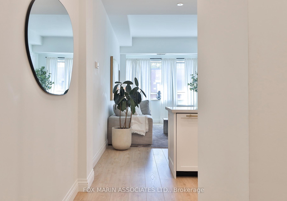 1231-yonge-street-toronto-ontario-c12763890