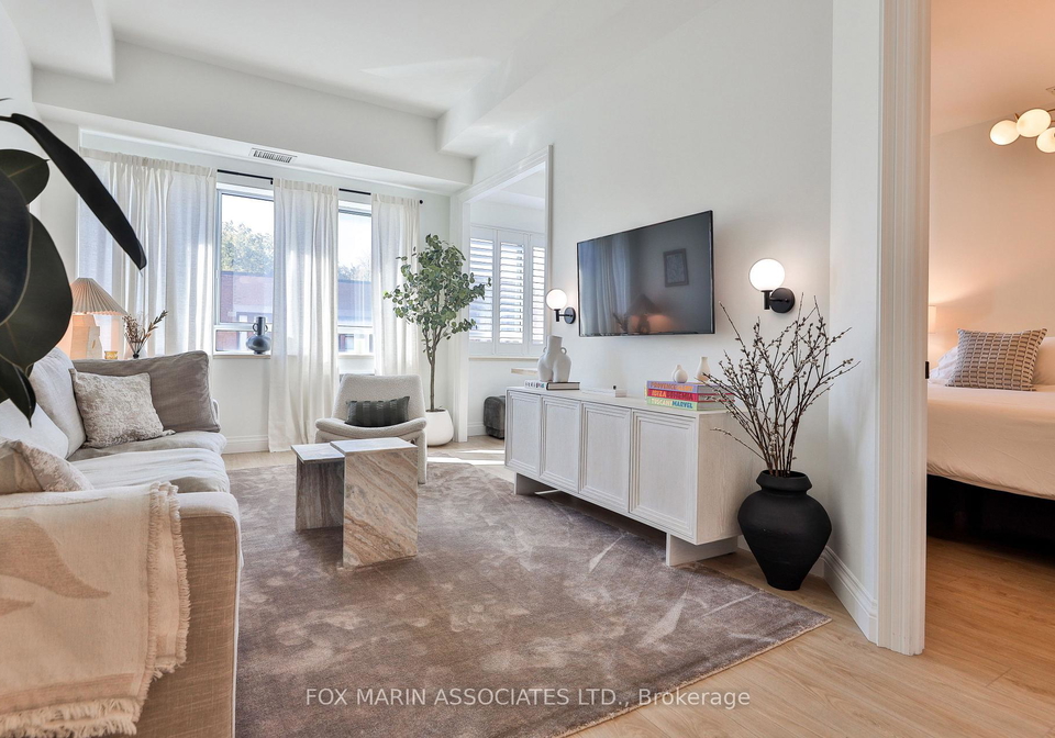 1231-yonge-street-toronto-ontario-c12763890