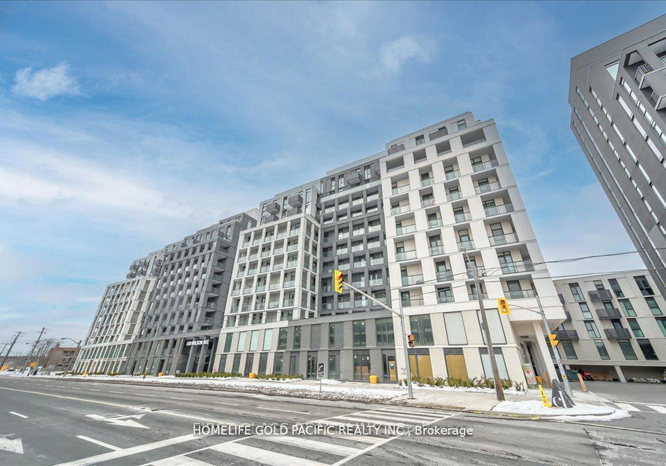 500-wilson-avenue-toronto-ontario-c12763910