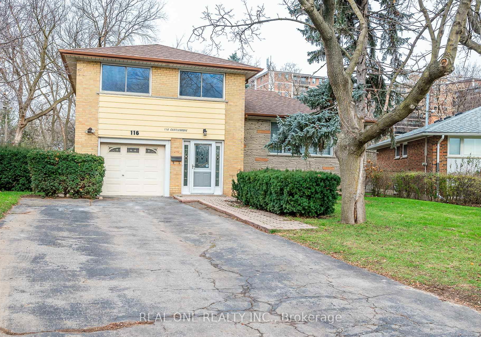 116-castlegrove-boulevard-north-york-ontario-c12763942