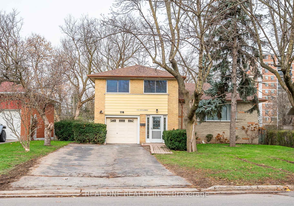 116-castlegrove-boulevard-north-york-ontario-c12763942