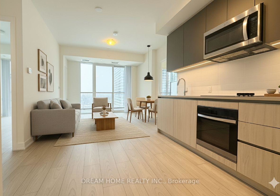 5858-yonge-street-toronto-ontario-c12763946