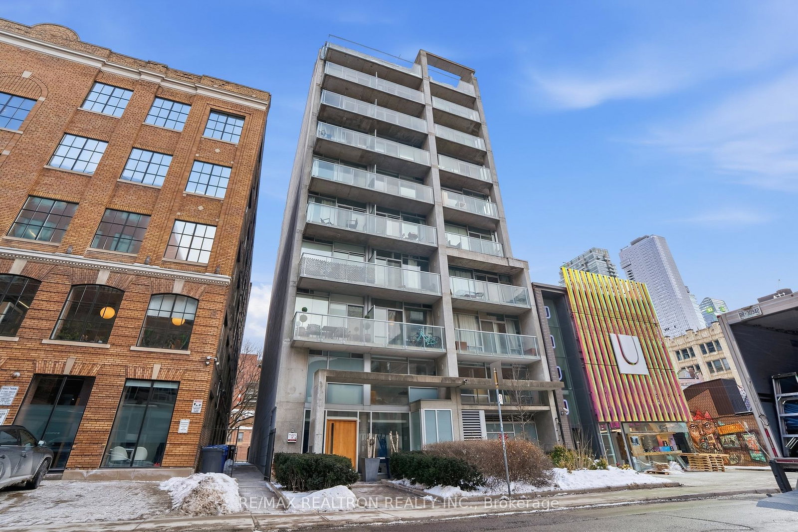 169-john-street-toronto-ontario-c12763982