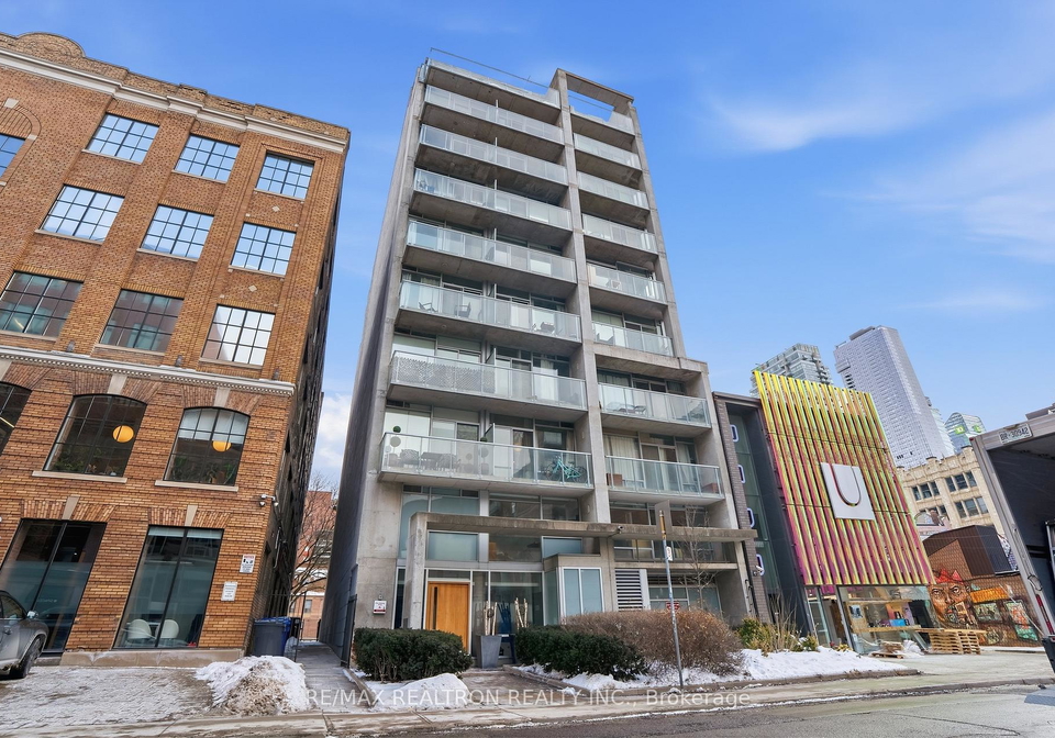 169-john-street-toronto-ontario-c12763982