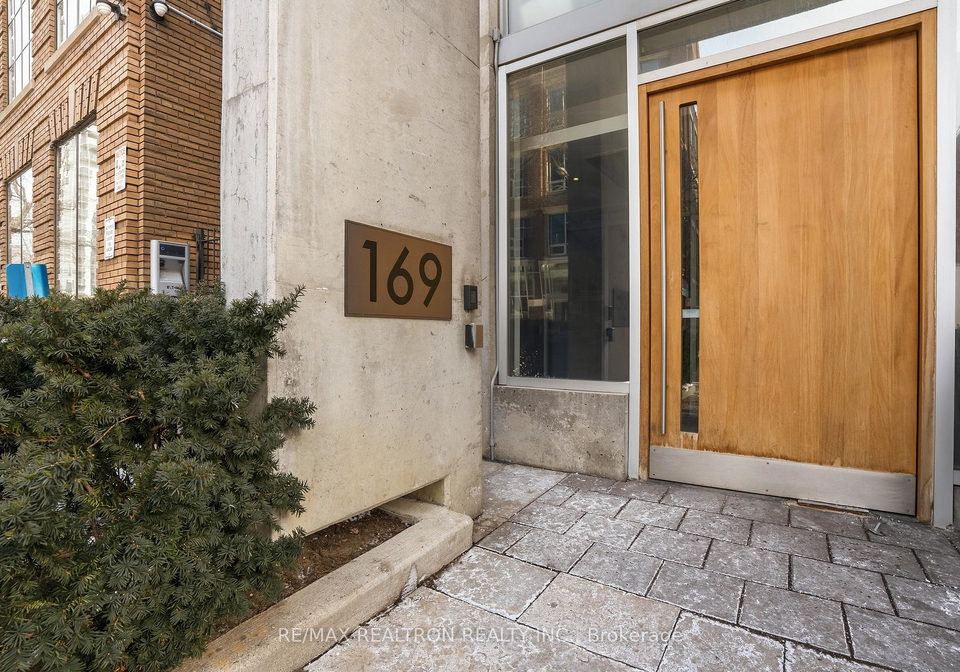 169-john-street-toronto-ontario-c12763982