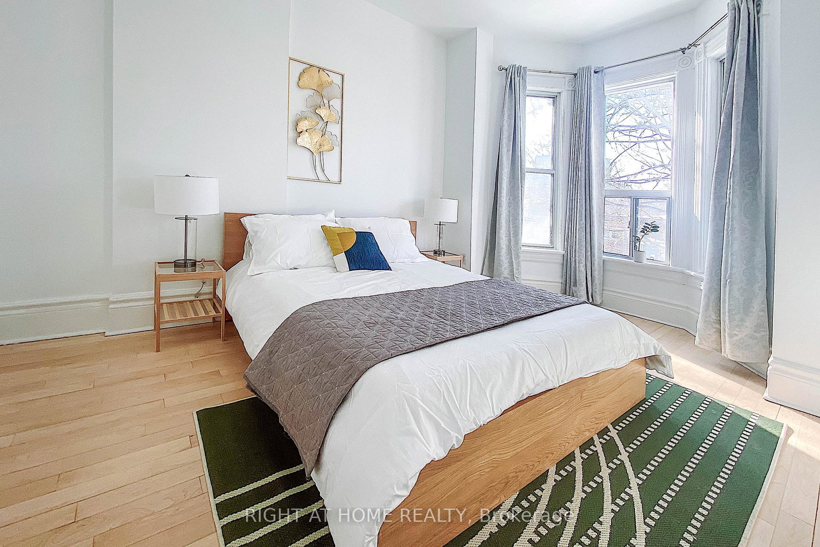 111-gladstone-avenue-toronto-ontario-c12763984