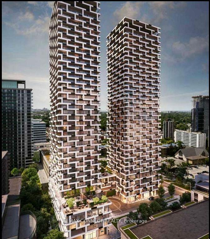 65-broadway-avenue-toronto-ontario-c12764004