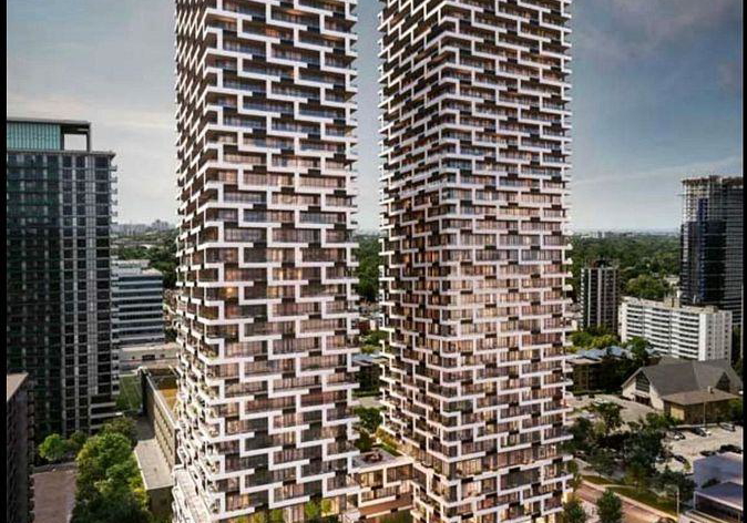 65-broadway-avenue-toronto-ontario-c12764004
