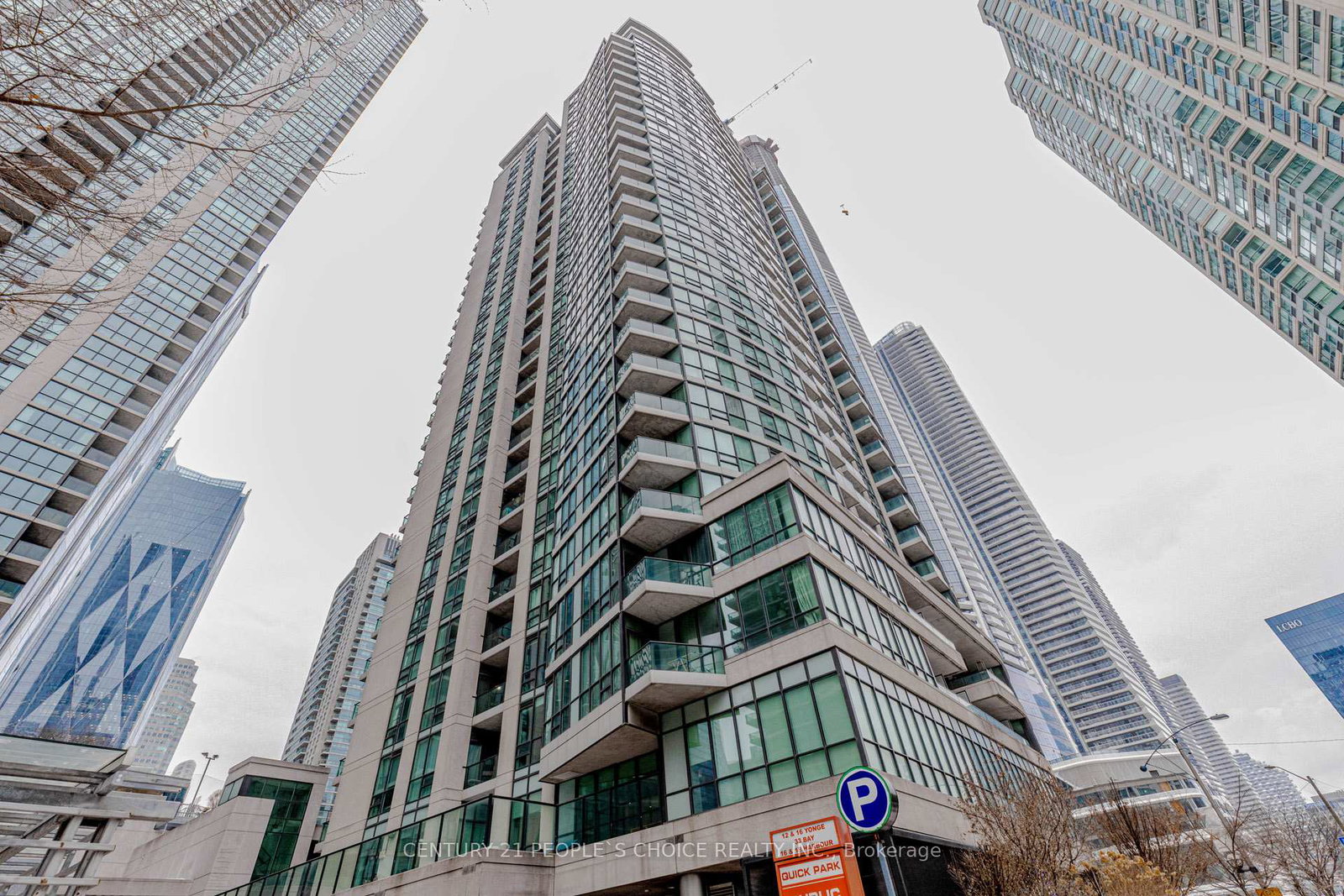 12-yonge-street-toronto-ontario-c12764030